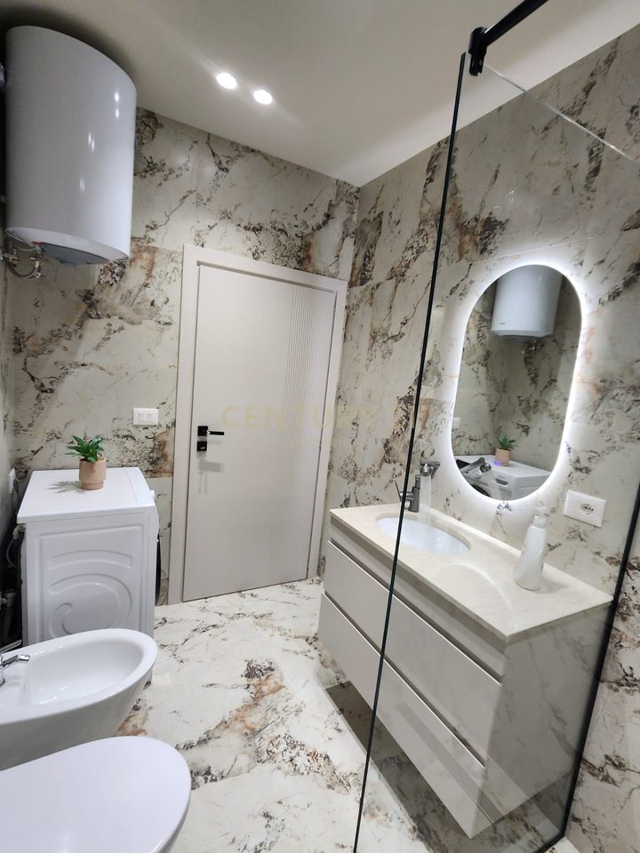 Apartament 1+1 Në Shitje në Durrës - 130000€ | 67 m²