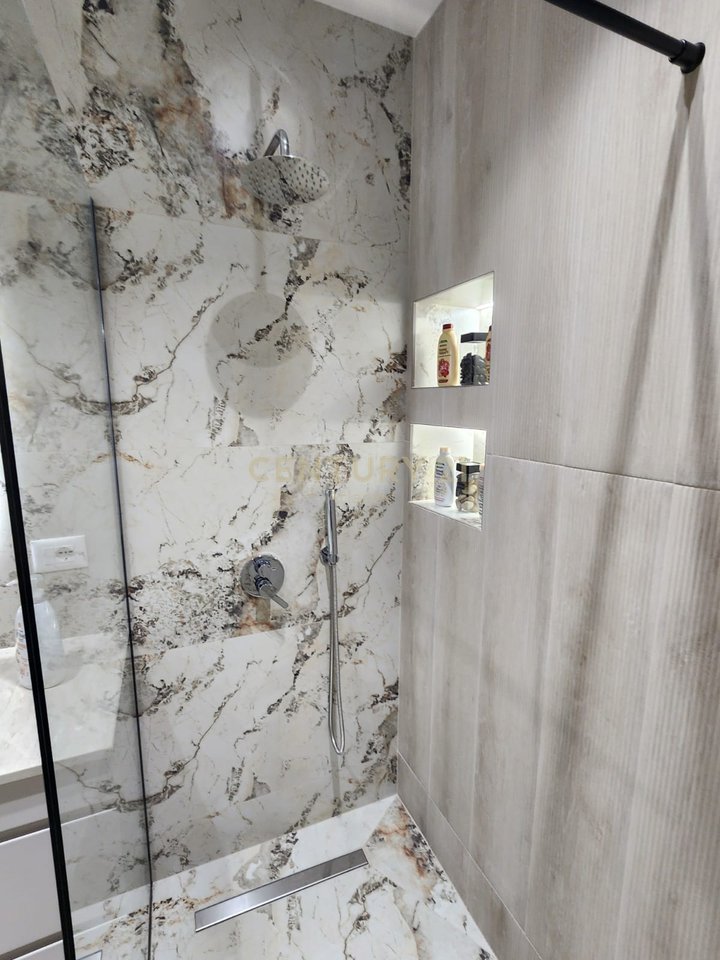 Apartament 1+1 Në Shitje në Durrës - 130000€ | 67 m²
