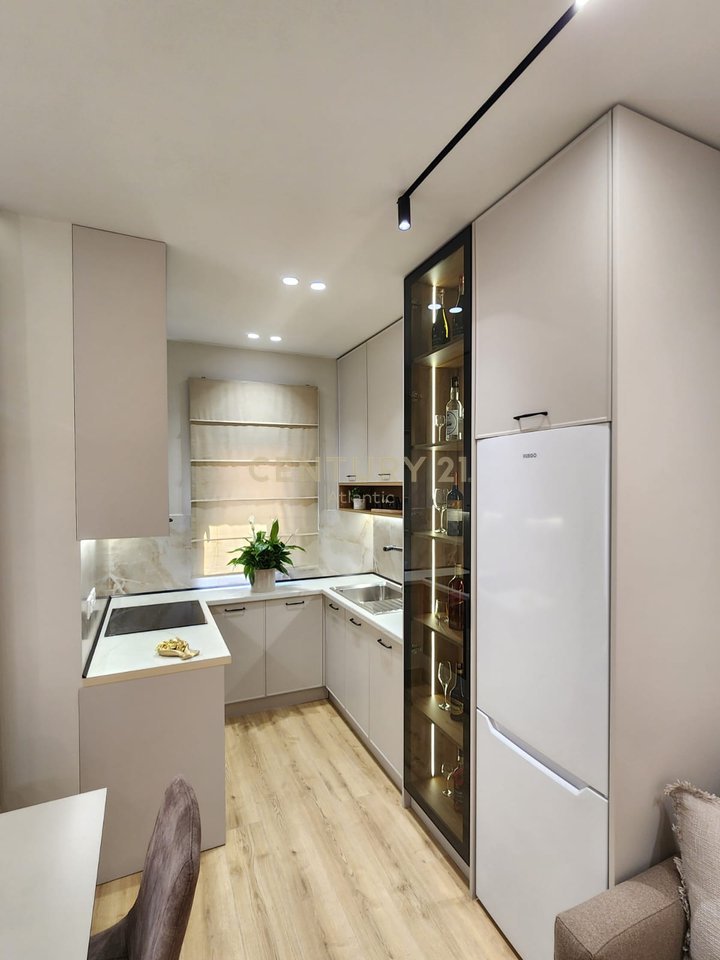 Apartament 1+1 Në Shitje në Durrës - 130000€ | 67 m²