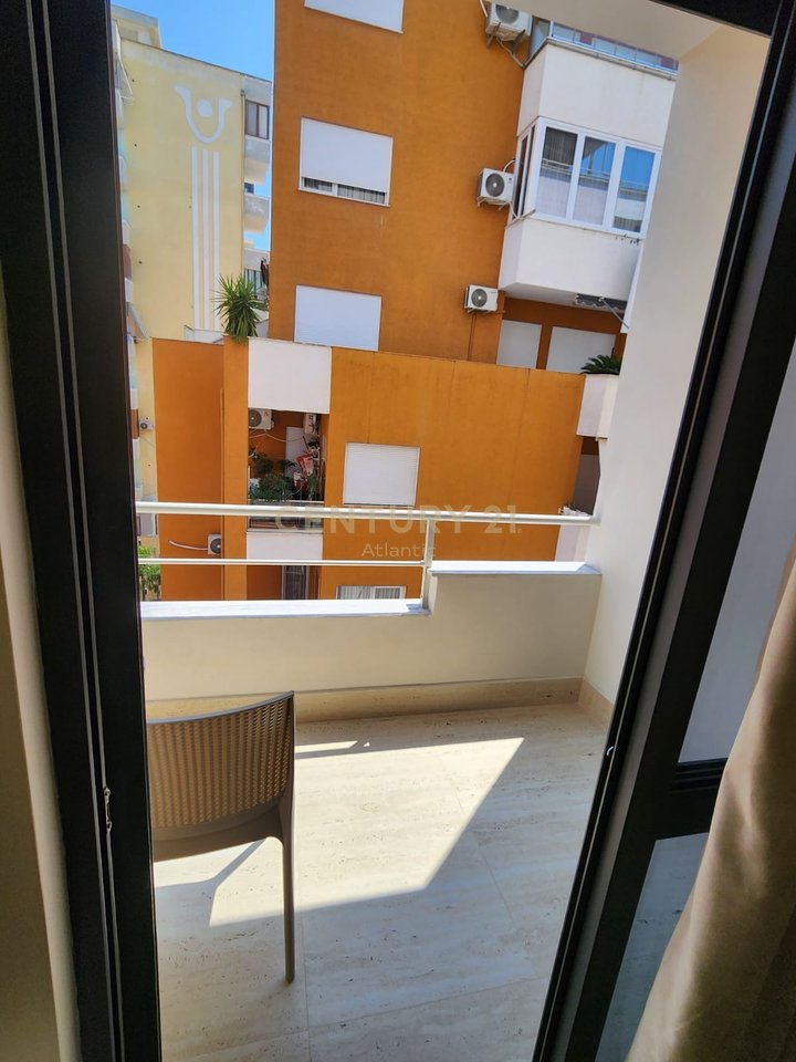 Apartament 1+1 Në Shitje në Durrës - 130000€ | 67 m²