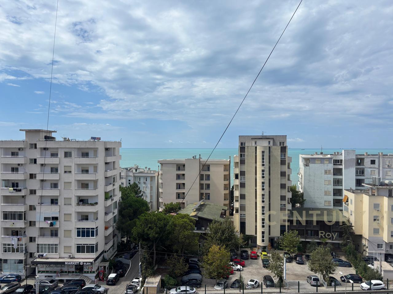 APARTAMENT PER QIRA ME PAMJE DETI NE SHKEMBIN E KAVAJES!