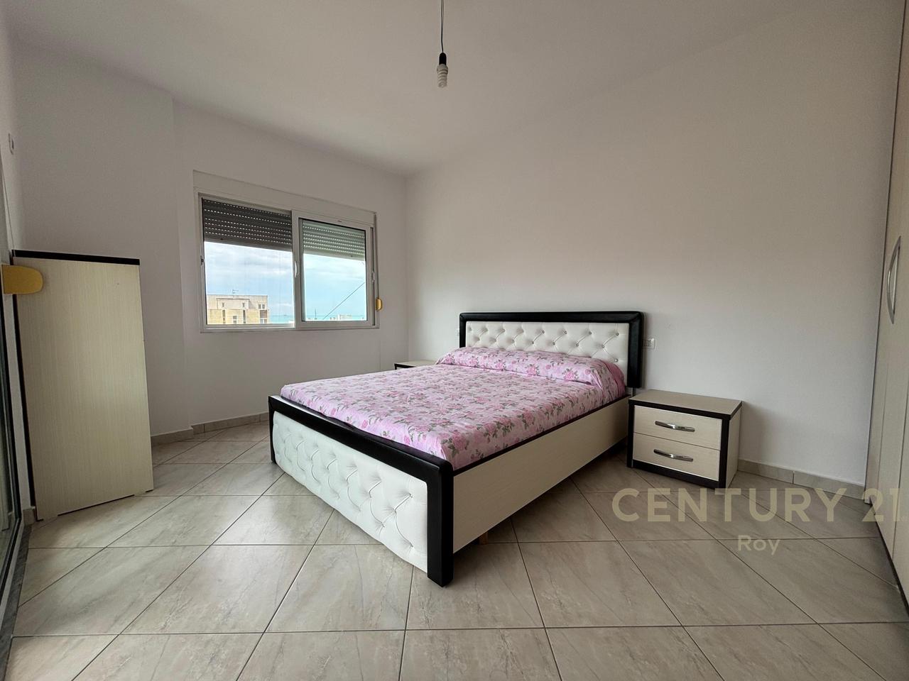 APARTAMENT PER QIRA ME PAMJE DETI NE SHKEMBIN E KAVAJES!