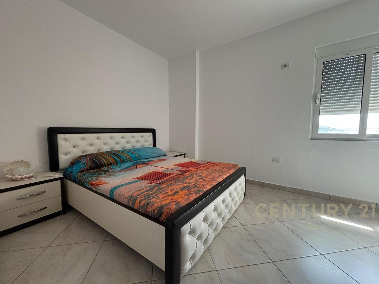 APARTAMENT PER QIRA ME PAMJE DETI NE SHKEMBIN E KAVAJES!