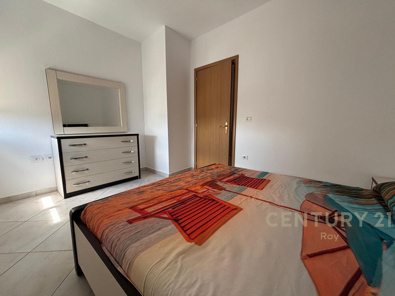 APARTAMENT PER QIRA ME PAMJE DETI NE SHKEMBIN E KAVAJES!