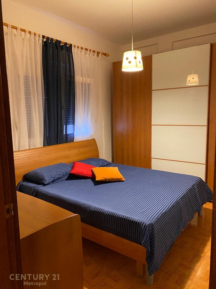 DUPLEX FOR RENT 3+1+2 NEAR 21 DECEMBER!