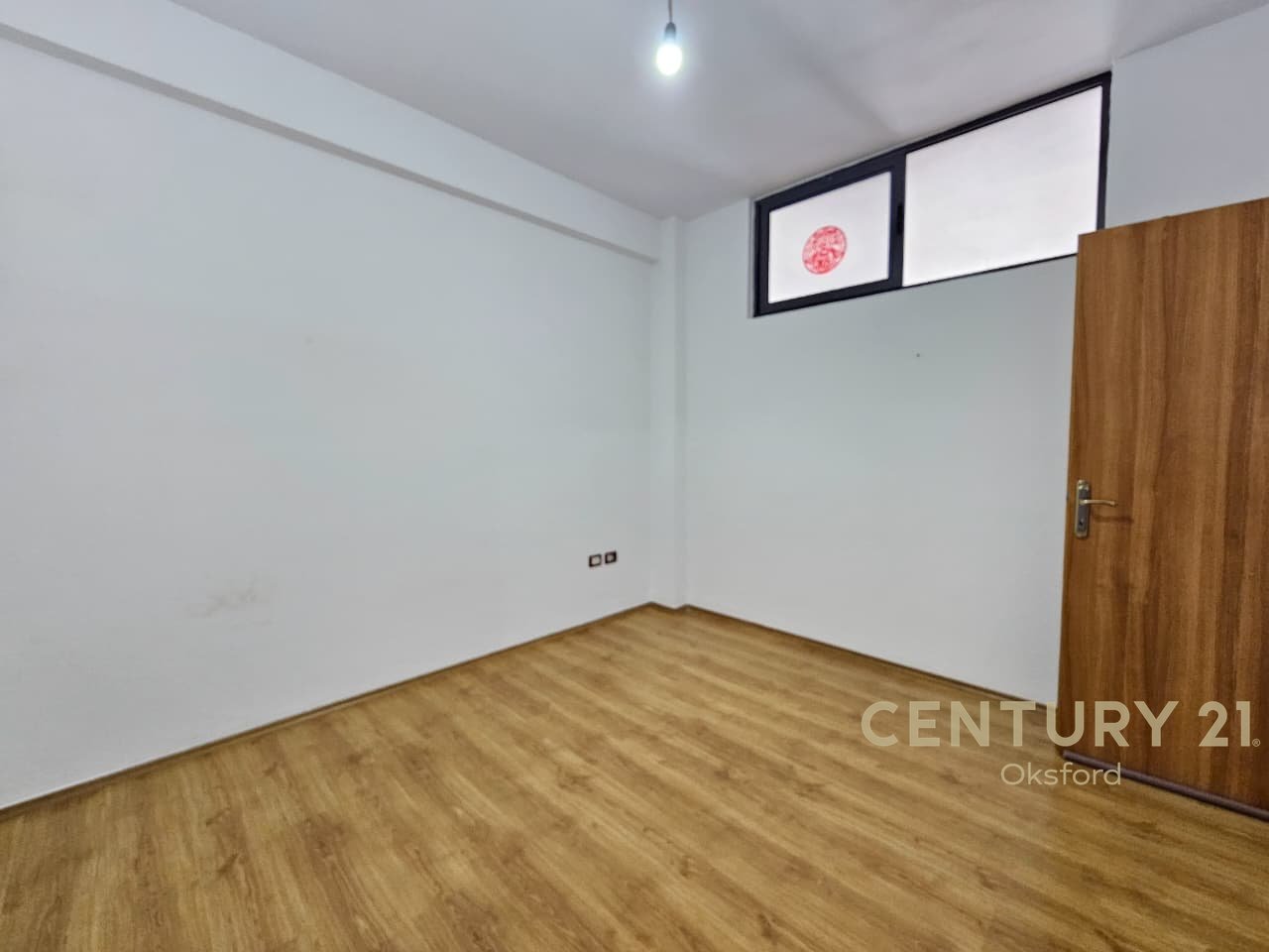 JEPET ME QERA APARTAMENT 2+1 NE ASTIR