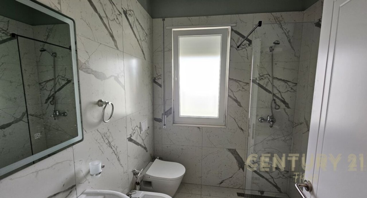 STUDIO APARTMENT FOR RENT IN DON BOSCO!