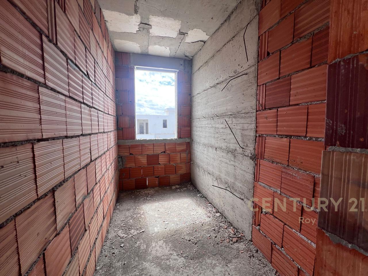 OFFER!! PAPAFINGO 2+1+2 FOR SALE, IN THE NEWEST RESIDENCE IN GOLEM!