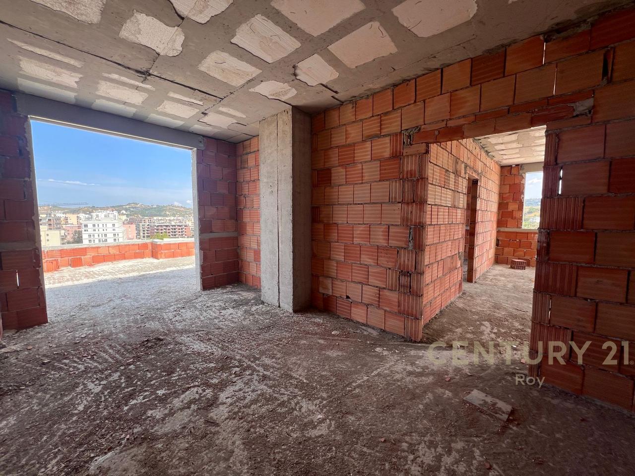 OFFER!! PAPAFINGO 2+1+2 FOR SALE, IN THE NEWEST RESIDENCE IN GOLEM!