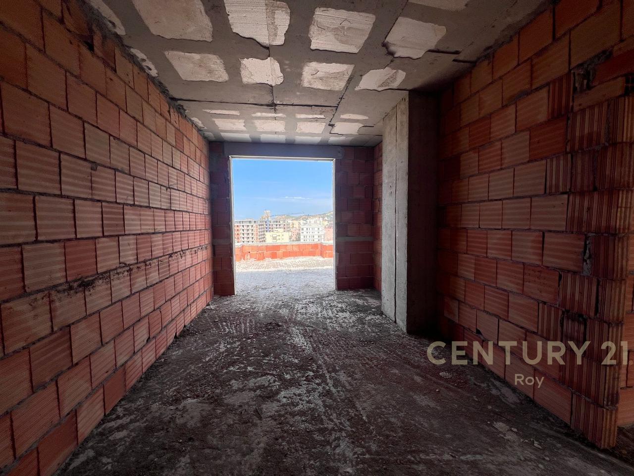 OFFER!! PAPAFINGO 2+1+2 FOR SALE, IN THE NEWEST RESIDENCE IN GOLEM!