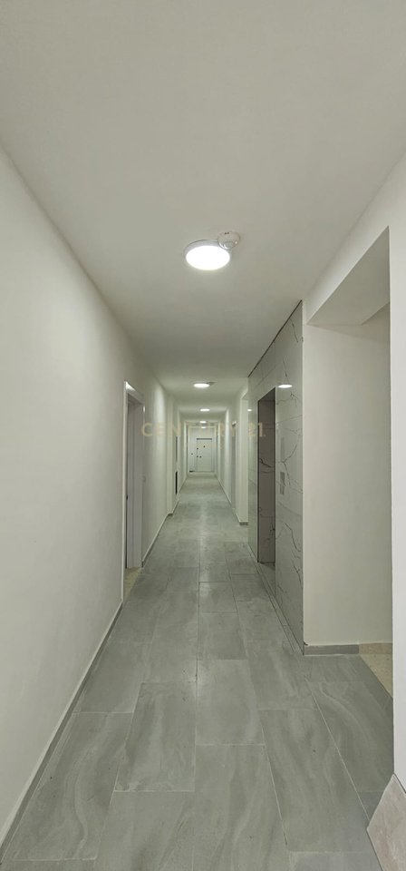 Apartament 1+1 Në Shitje në Golem, Durrës ( Prane Hotel Flower ) - 80,000€ | 59 m²