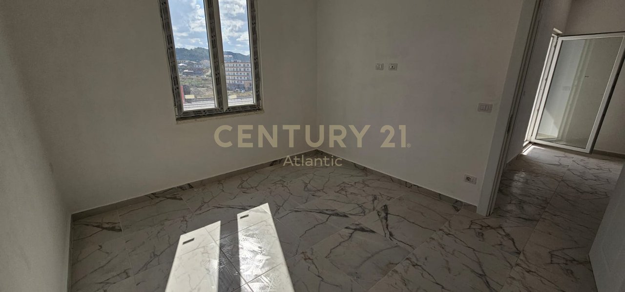Apartament 1+1 Në Shitje në Golem, Durrës ( Prane Hotel Flower ) - 80,000€ | 59 m²