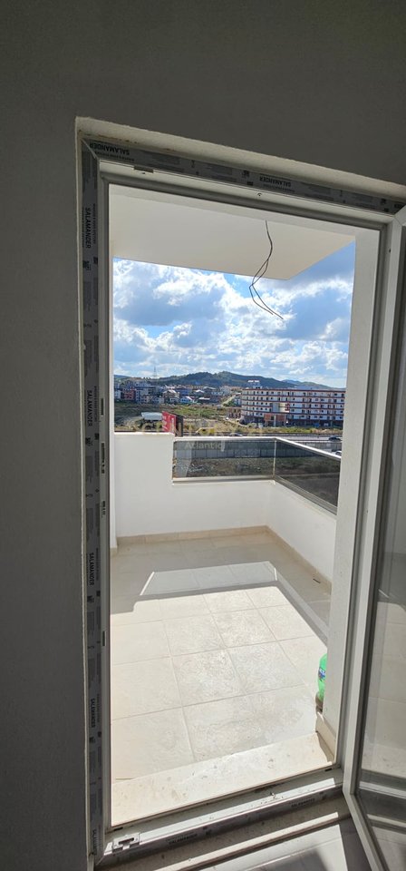 Apartament 1+1 Në Shitje në Golem, Durrës ( Prane Hotel Flower ) - 80,000€ | 59 m²