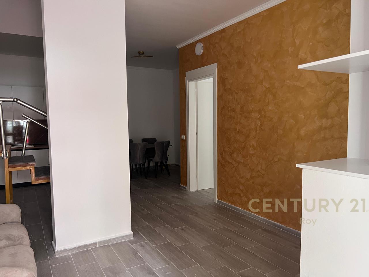 Apartament 1+1 Për Shitje në Plazh Iliria, Durrës  me oborr, vetem 30m nga deti - 89,000€ | 63.47 m²