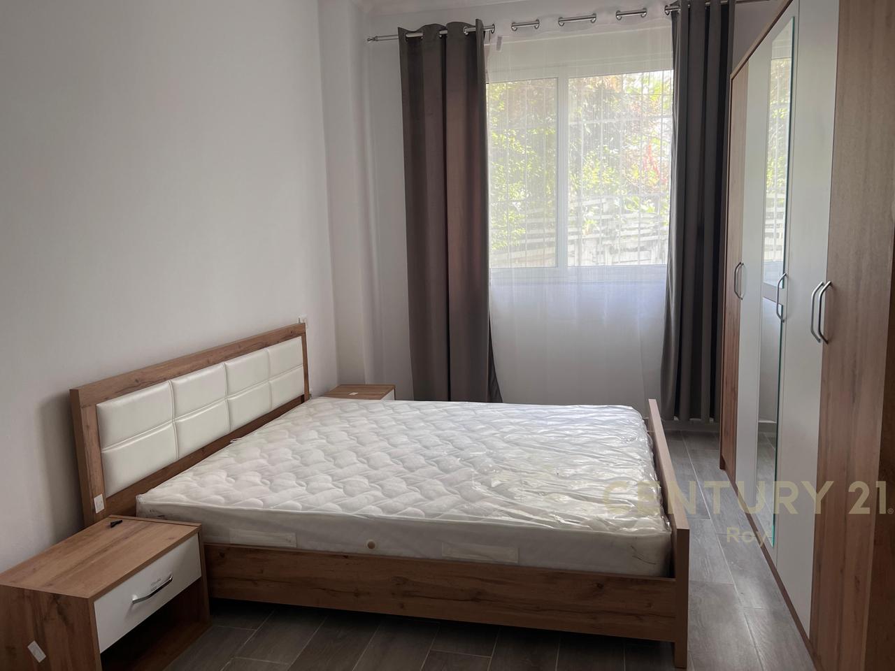 Apartament 1+1 Për Shitje në Plazh Iliria, Durrës  me oborr, vetem 30m nga deti - 89,000€ | 63.47 m²
