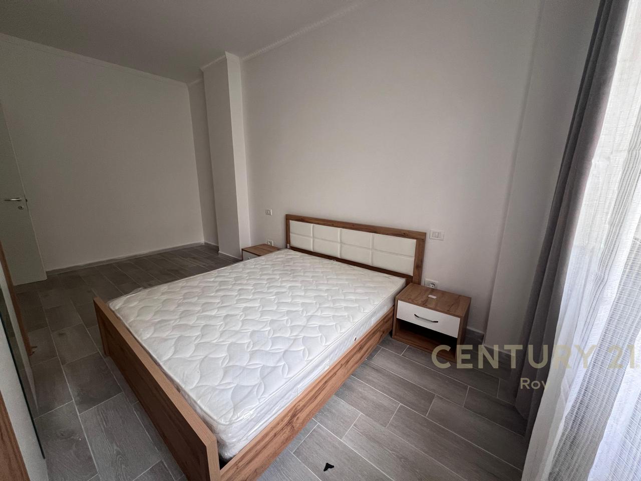 Apartament 1+1 Për Shitje në Plazh Iliria, Durrës  me oborr, vetem 30m nga deti - 89,000€ | 63.47 m²