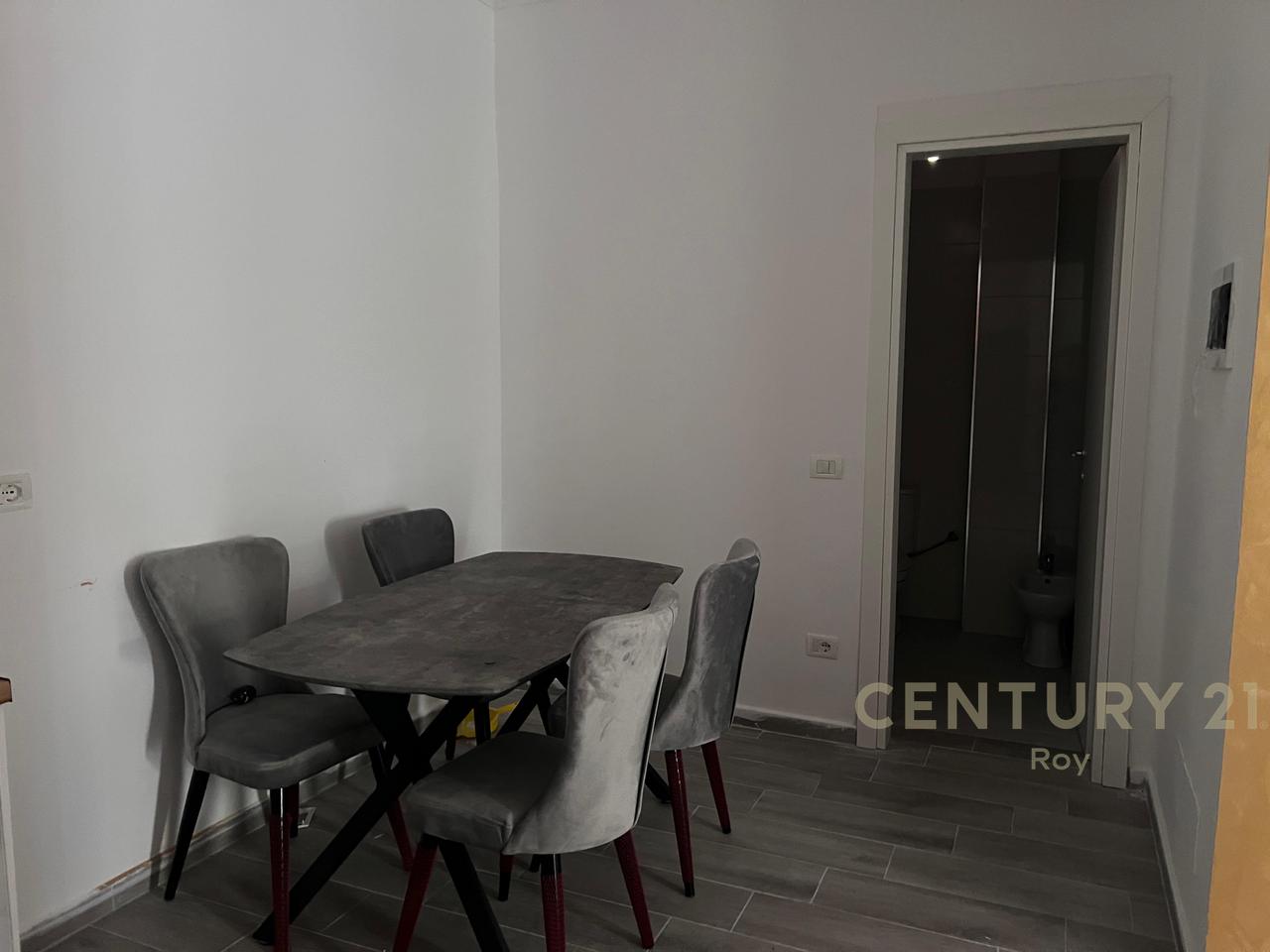 Apartament 1+1 Për Shitje në Plazh Iliria, Durrës  me oborr, vetem 30m nga deti - 89,000€ | 63.47 m²