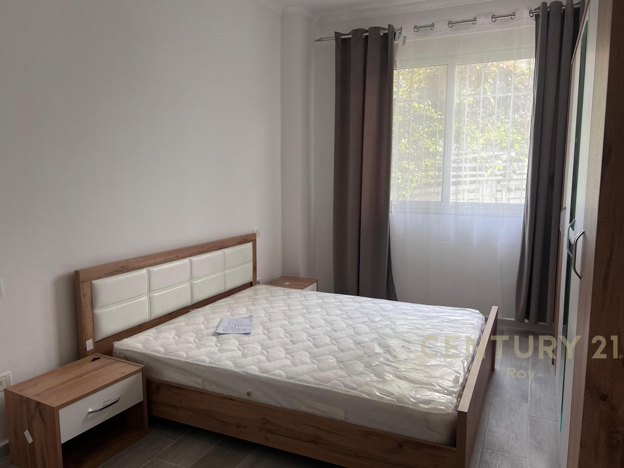 Apartament 1+1 Për Shitje në Plazh Iliria, Durrës  me oborr, vetem 30m nga deti - 89,000€ | 63.47 m²