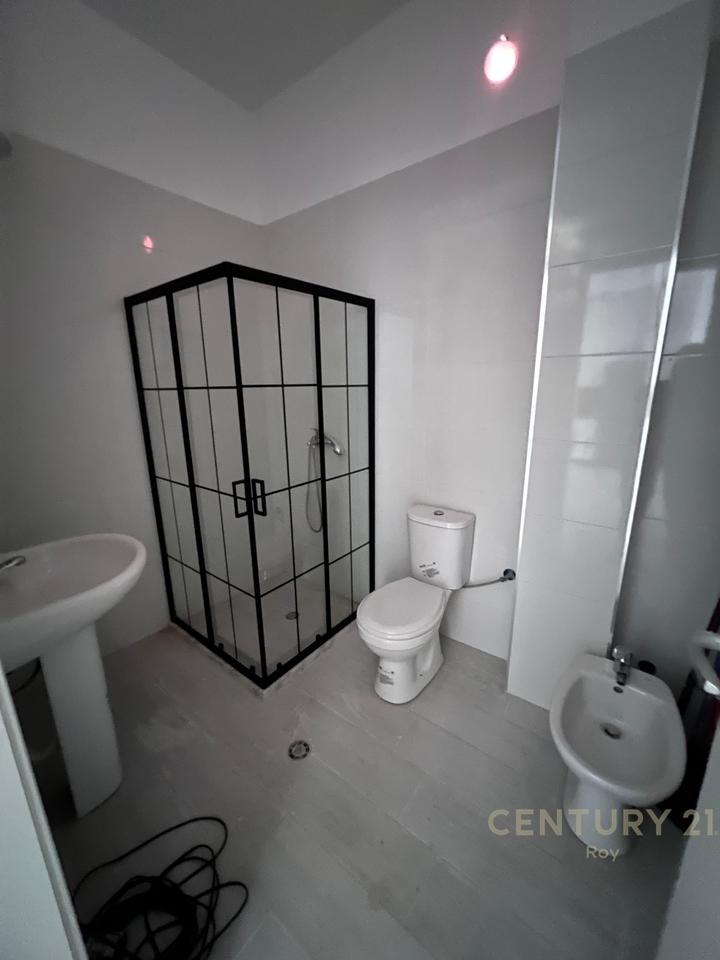 Apartament 1+1 Për Shitje në Plazh Iliria, Durrës  me oborr, vetem 30m nga deti - 89,000€ | 63.47 m²