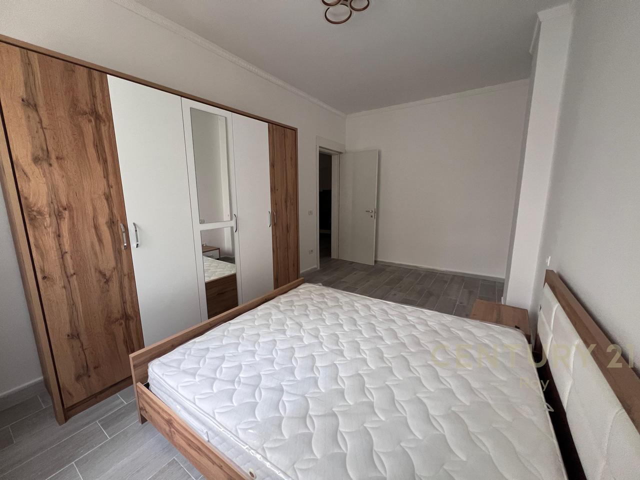 Apartament 1+1 Për Shitje në Plazh Iliria, Durrës  me oborr, vetem 30m nga deti - 89,000€ | 63.47 m²