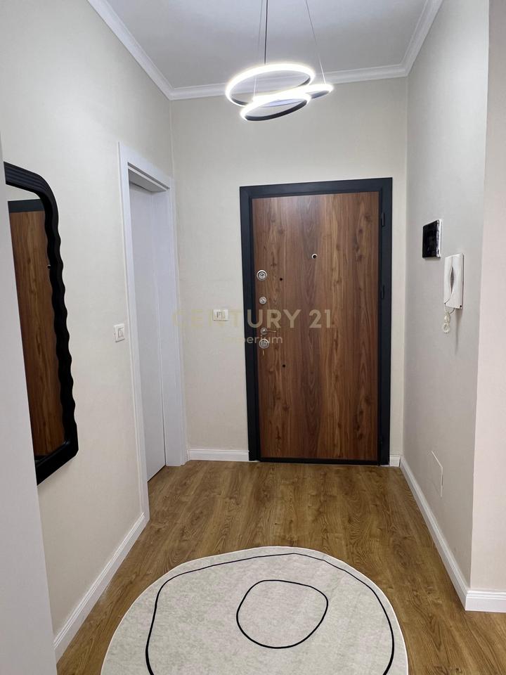 Shitet apartament 2+1 ne Astir- Kompleksi Romario