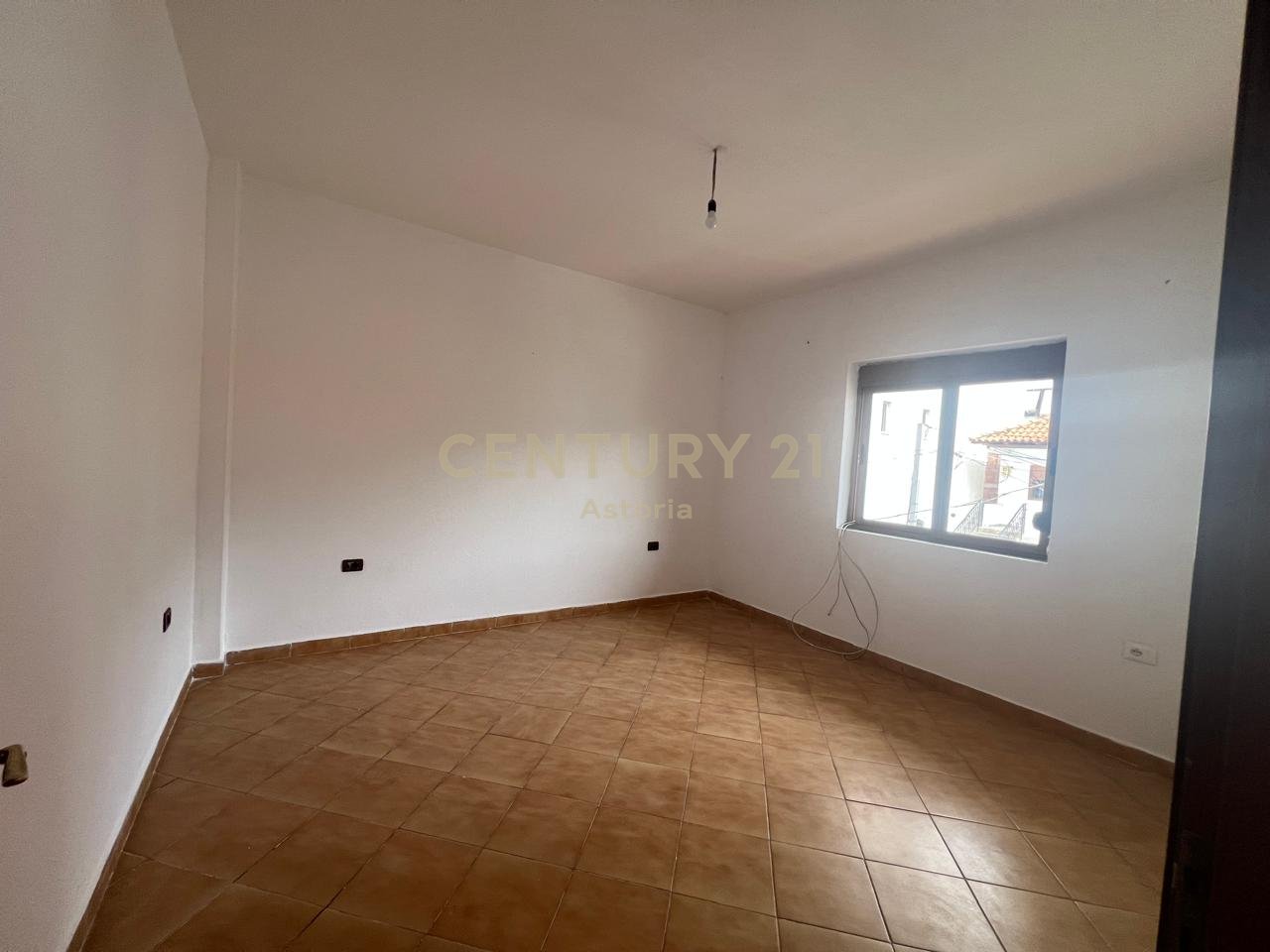 3+1+2 apartment for rent in Astir