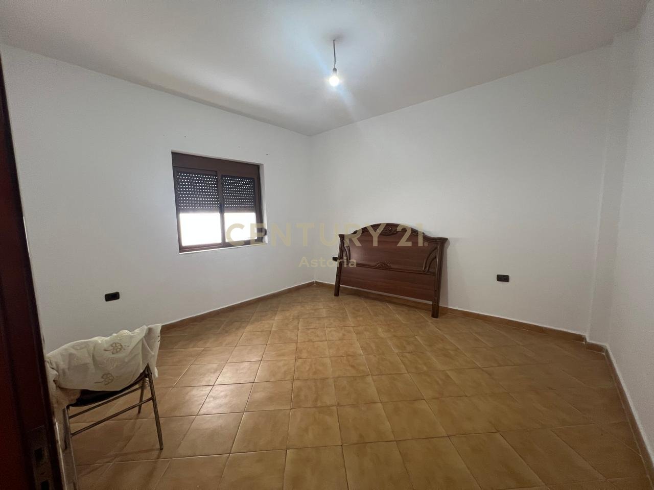 3+1+2 apartment for rent in Astir