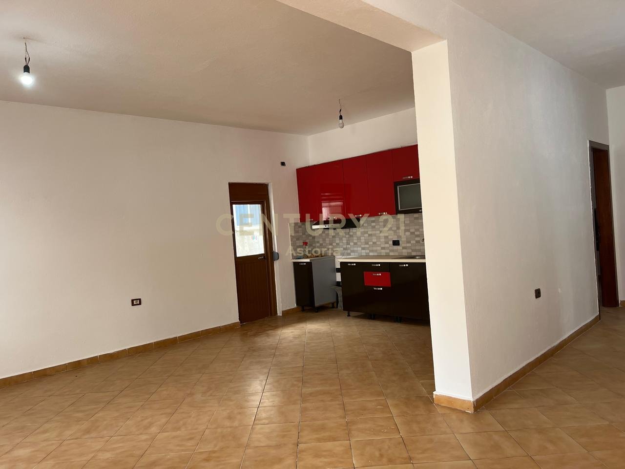 3+1+2 apartment for rent in Astir