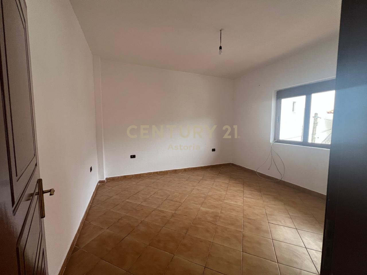 3+1+2 apartment for rent in Astir