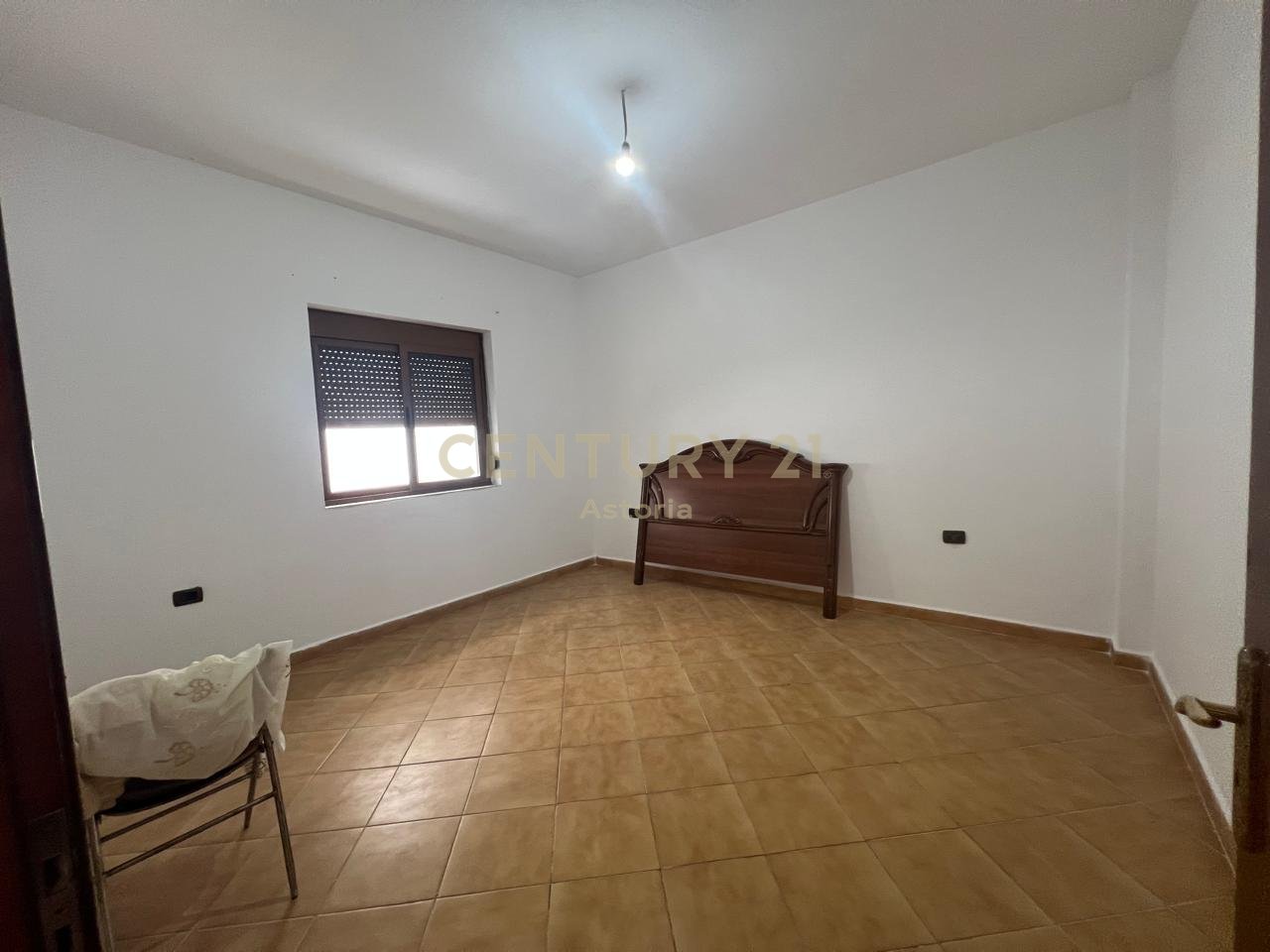 3+1+2 apartment for rent in Astir