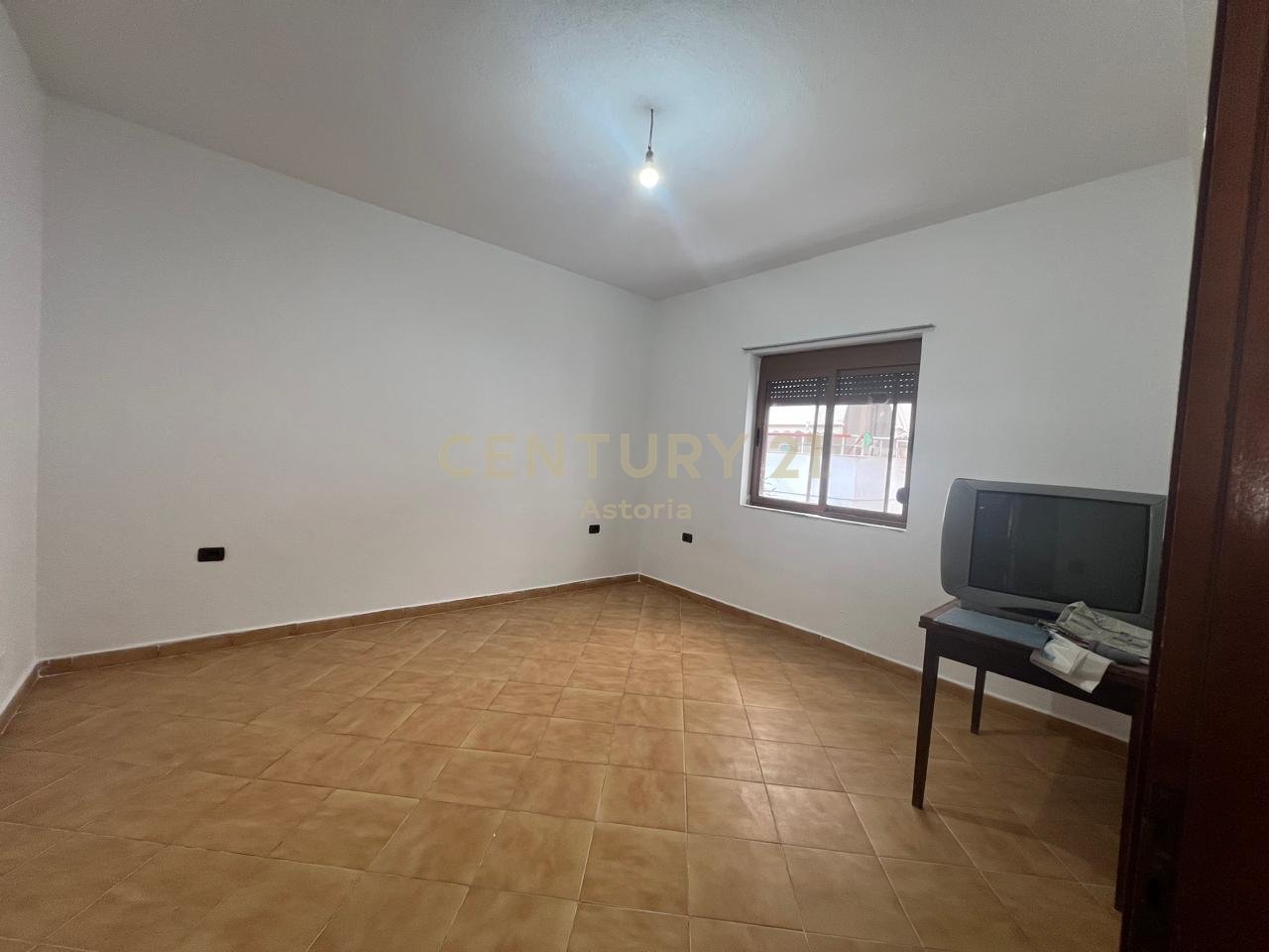 3+1+2 apartment for rent in Astir