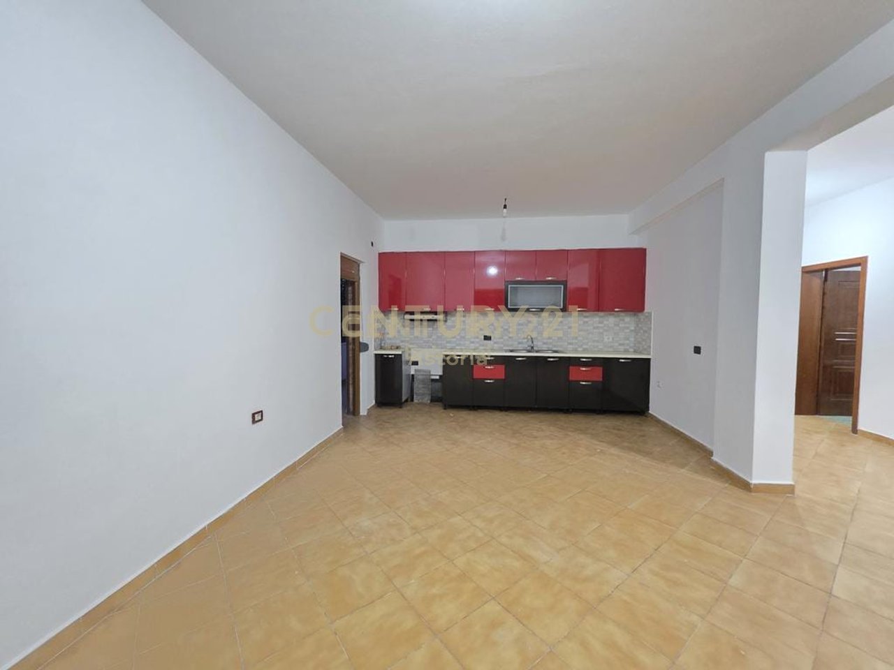 3+1+2 apartment for rent in Astir