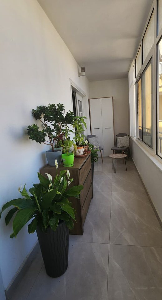 Appartamento 2+1 in affitto in Via Kavaja