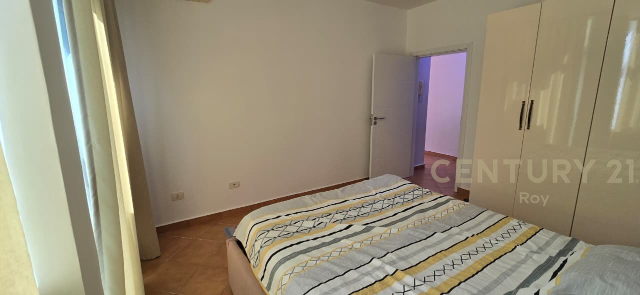 OFFRIAMO APPARTAMENTO 1+1 IN VENDITA A GOLEM!!! A 150 METRI DAL MARE