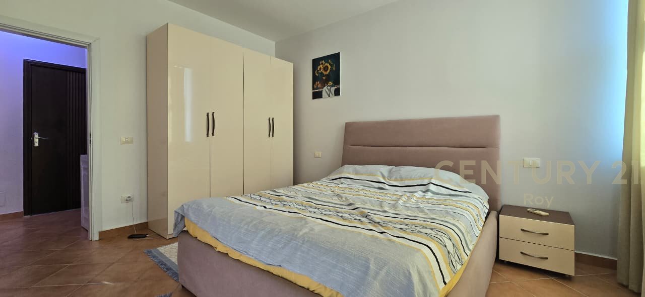 OFFRIAMO APPARTAMENTO 1+1 IN VENDITA A GOLEM!!! A 150 METRI DAL MARE