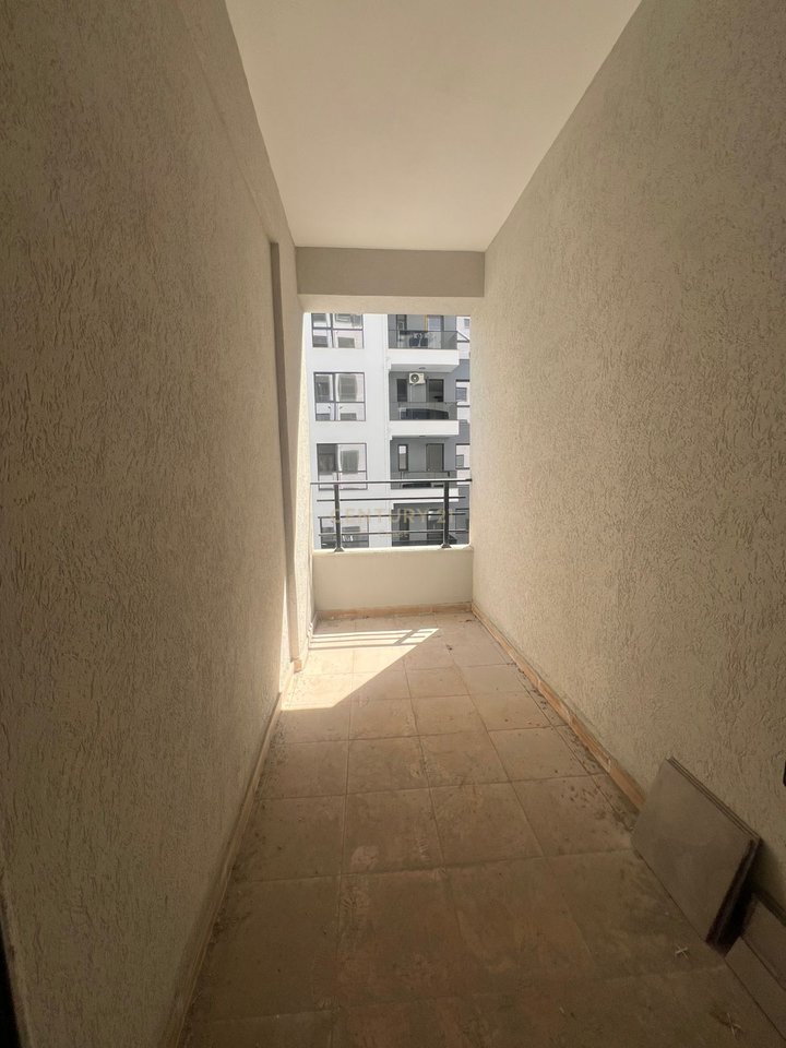 SHITET APARTAMENT 2+1+2,NE LAGJ "PAVARESIA",VLORE!!!