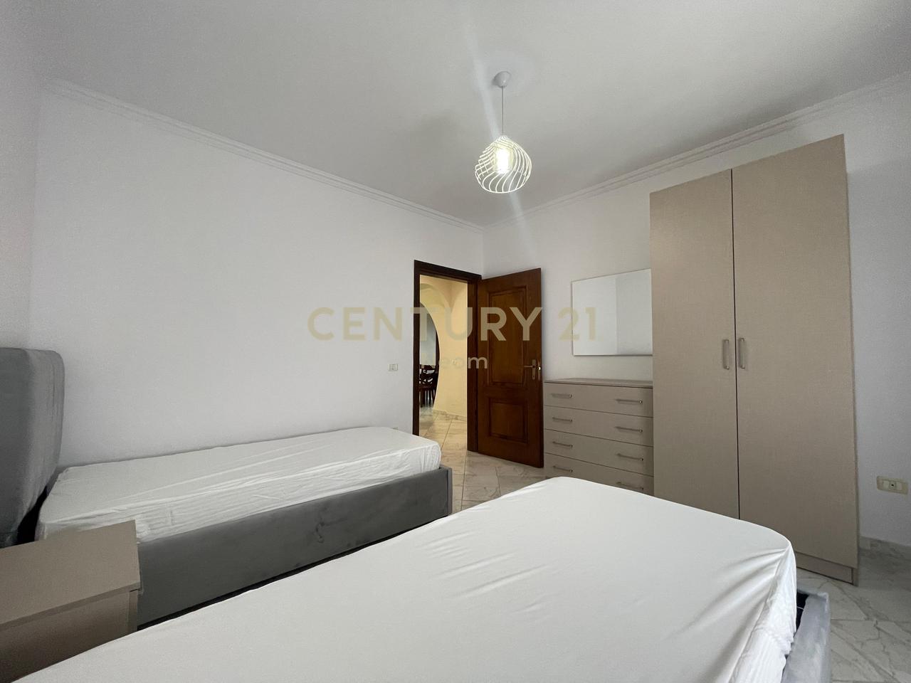 JEPET ME QIRA APARTAMENT 2+1+2 LIQENI I THATE!