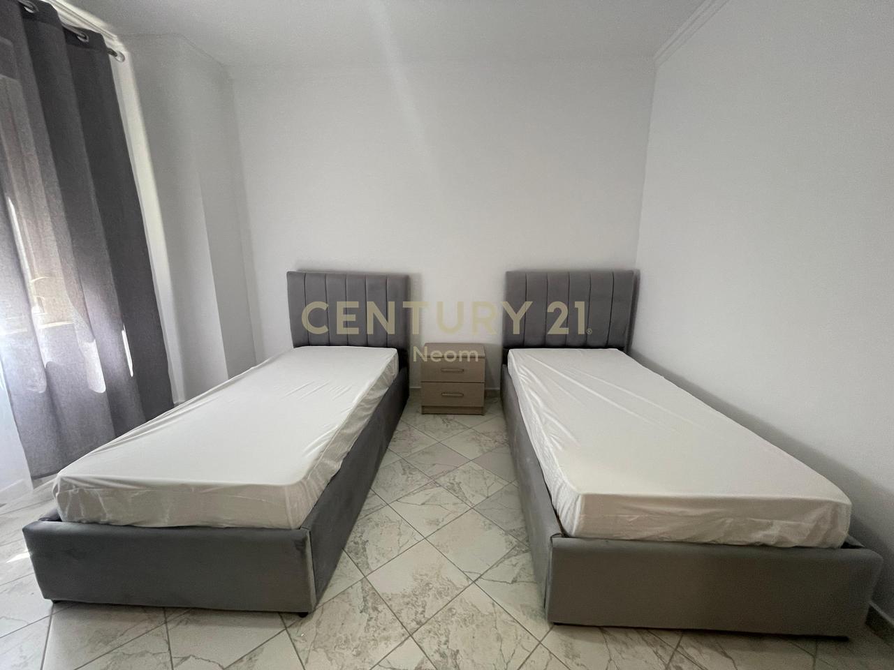 JEPET ME QIRA APARTAMENT 2+1+2 LIQENI I THATE!