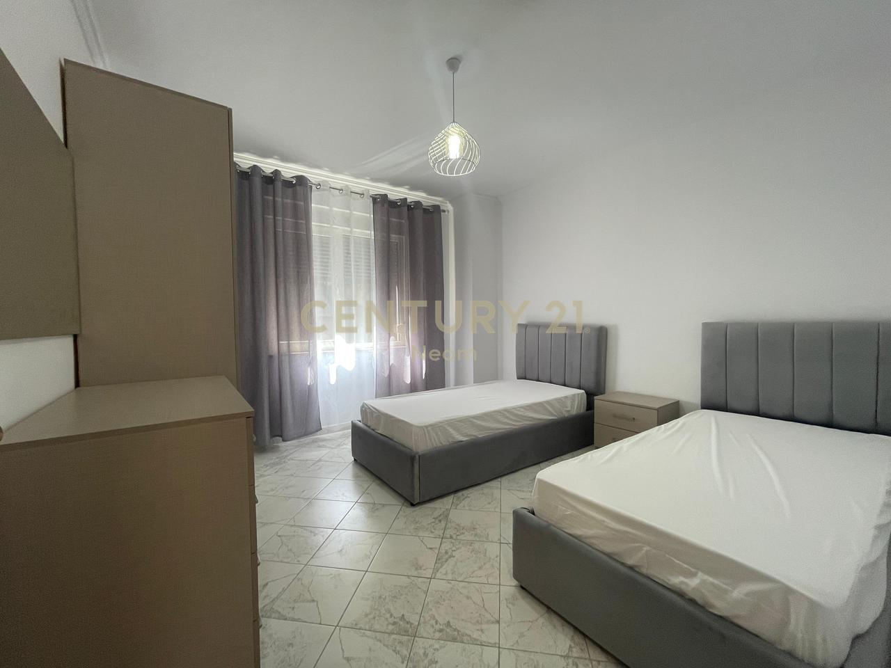 JEPET ME QIRA APARTAMENT 2+1+2 LIQENI I THATE!