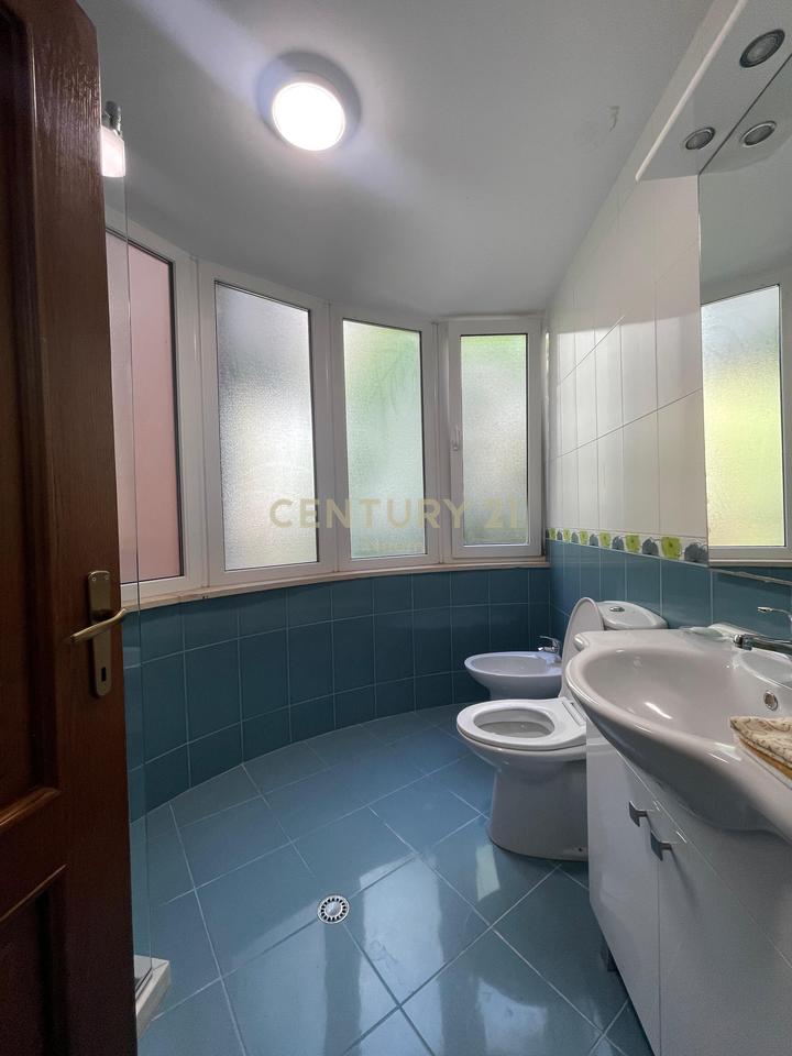 JEPET ME QIRA APARTAMENT 2+1+2 LIQENI I THATE!