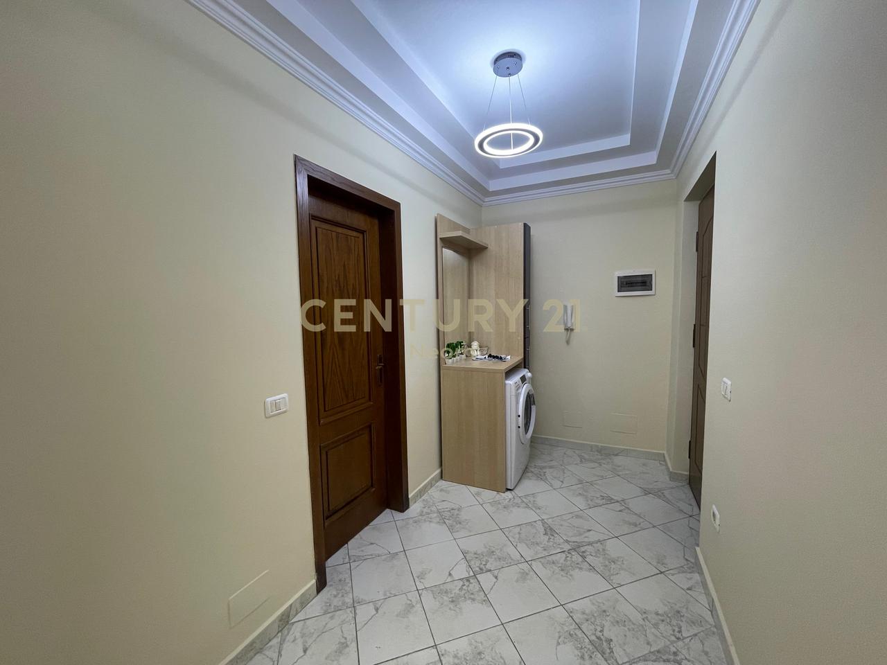 JEPET ME QIRA APARTAMENT 2+1+2 LIQENI I THATE!