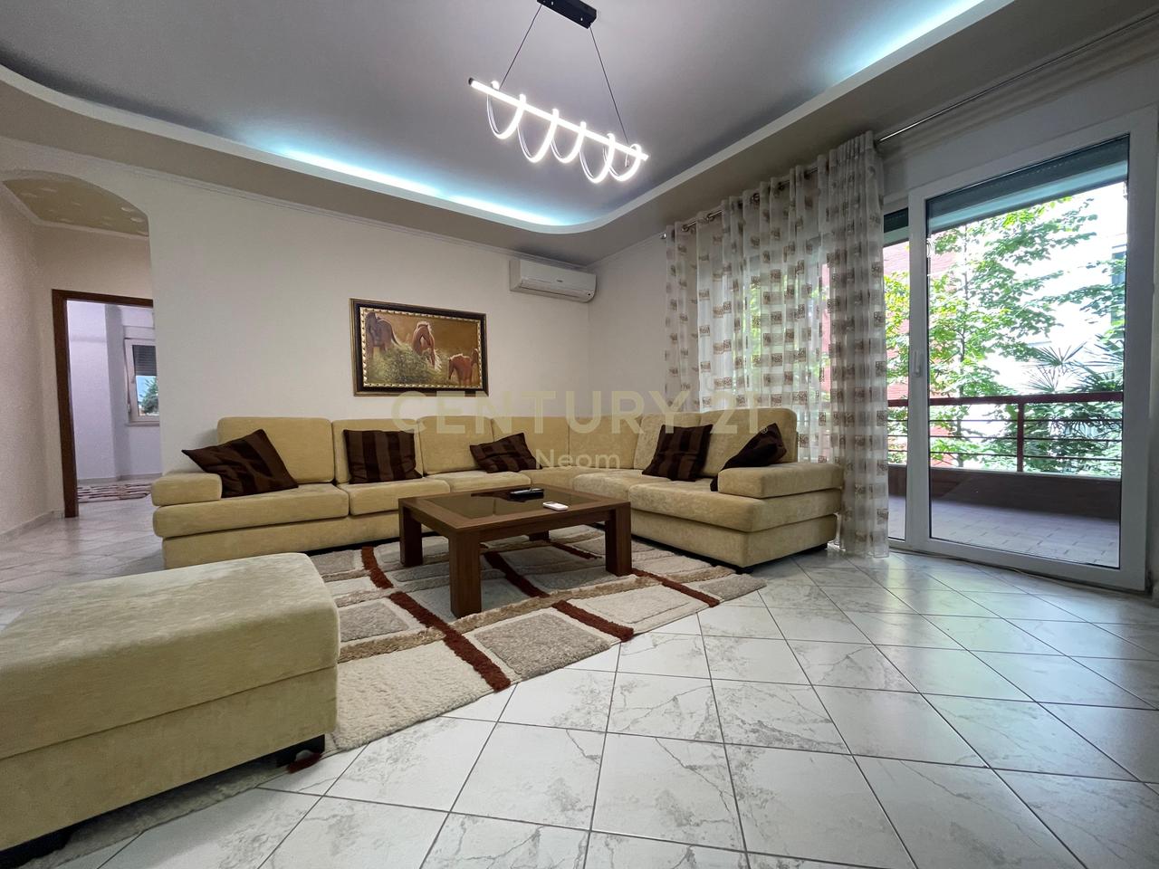 JEPET ME QIRA APARTAMENT 2+1+2 LIQENI I THATE!