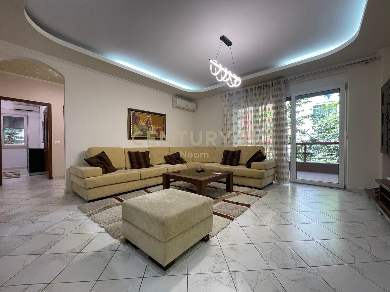 JEPET ME QIRA APARTAMENT 2+1+2 LIQENI I THATE!