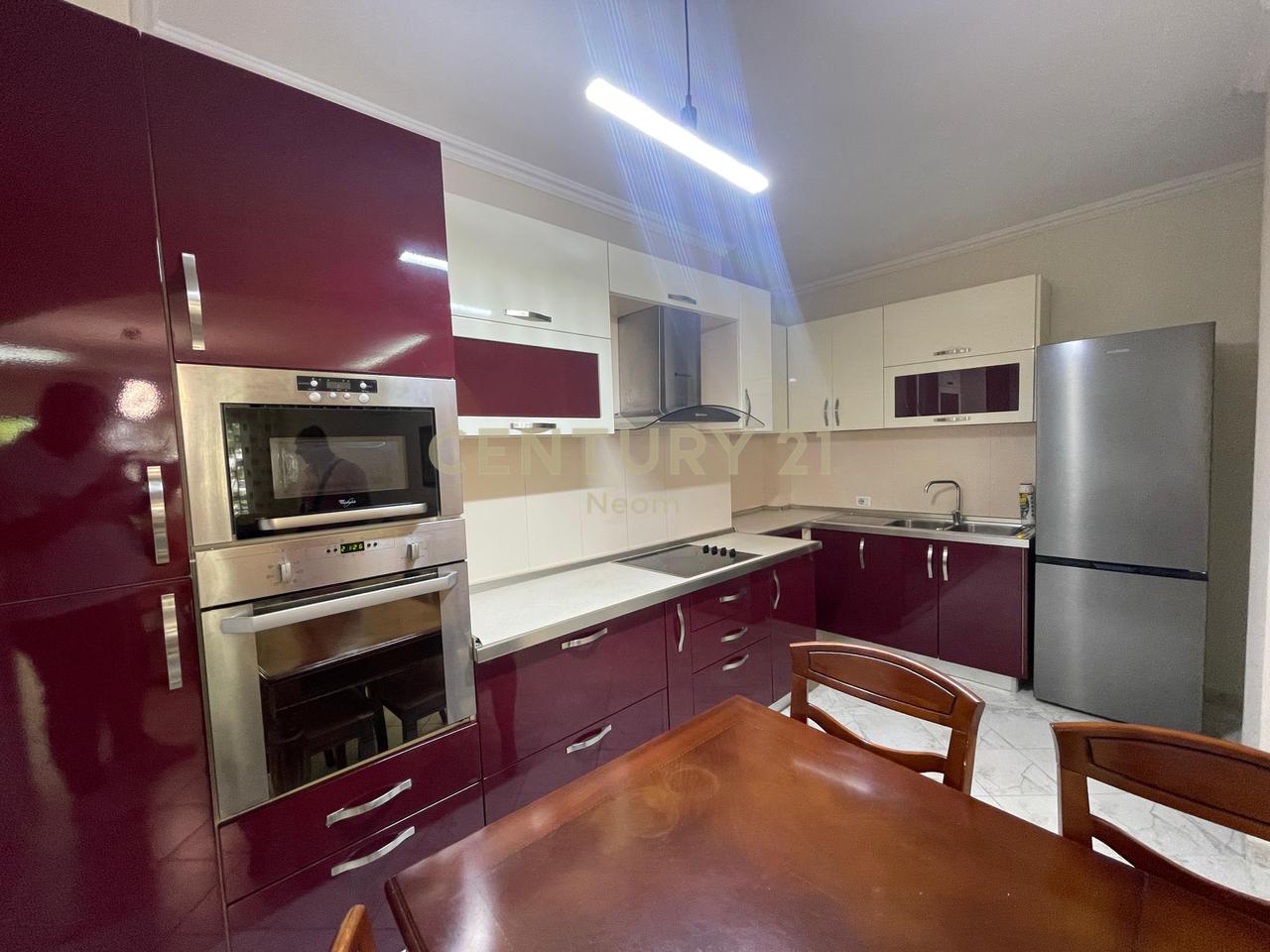 JEPET ME QIRA APARTAMENT 2+1+2 LIQENI I THATE!