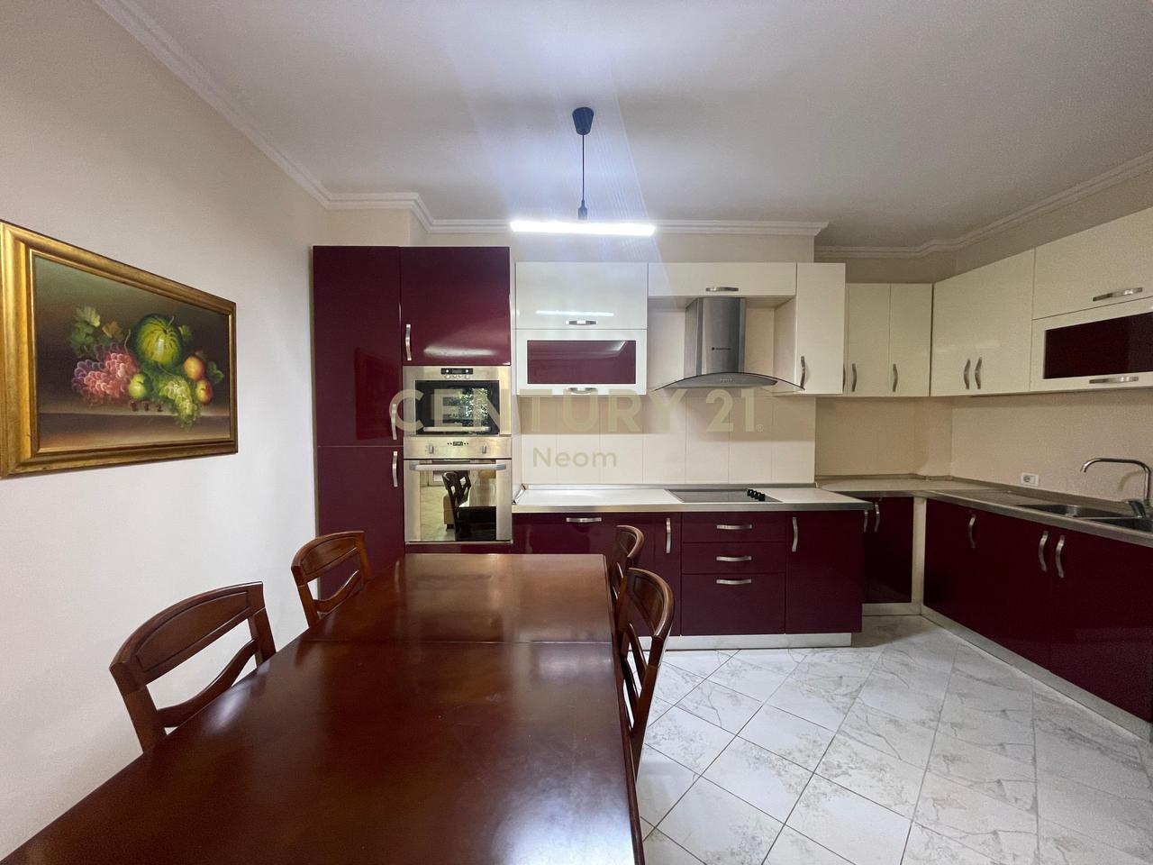JEPET ME QIRA APARTAMENT 2+1+2 LIQENI I THATE!