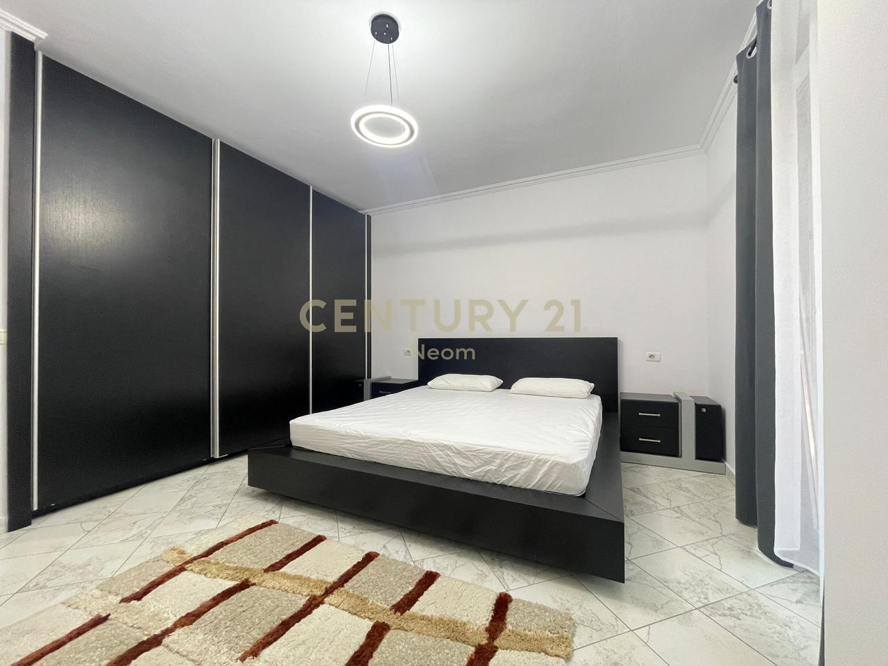 JEPET ME QIRA APARTAMENT 2+1+2 LIQENI I THATE!