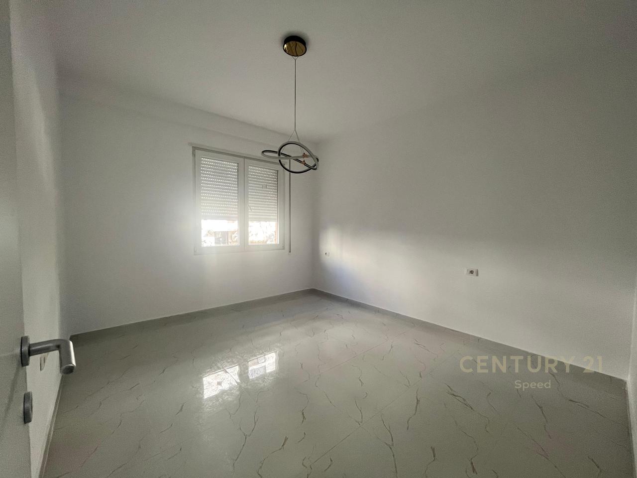 Appartamento 2+1 in affitto in Via 5 Maji!!
