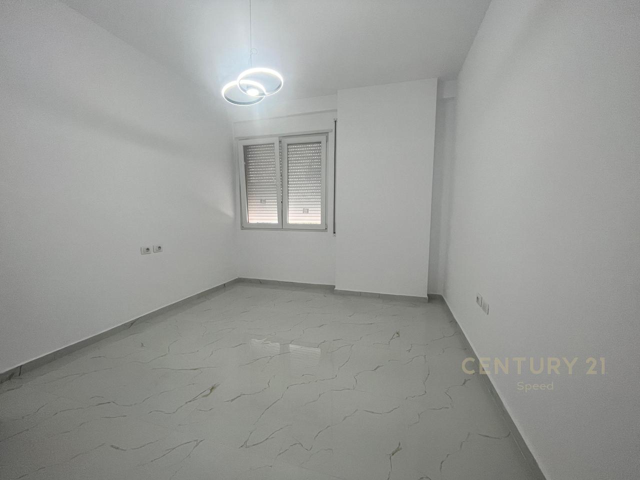 Appartamento 2+1 in affitto in Via 5 Maji!!