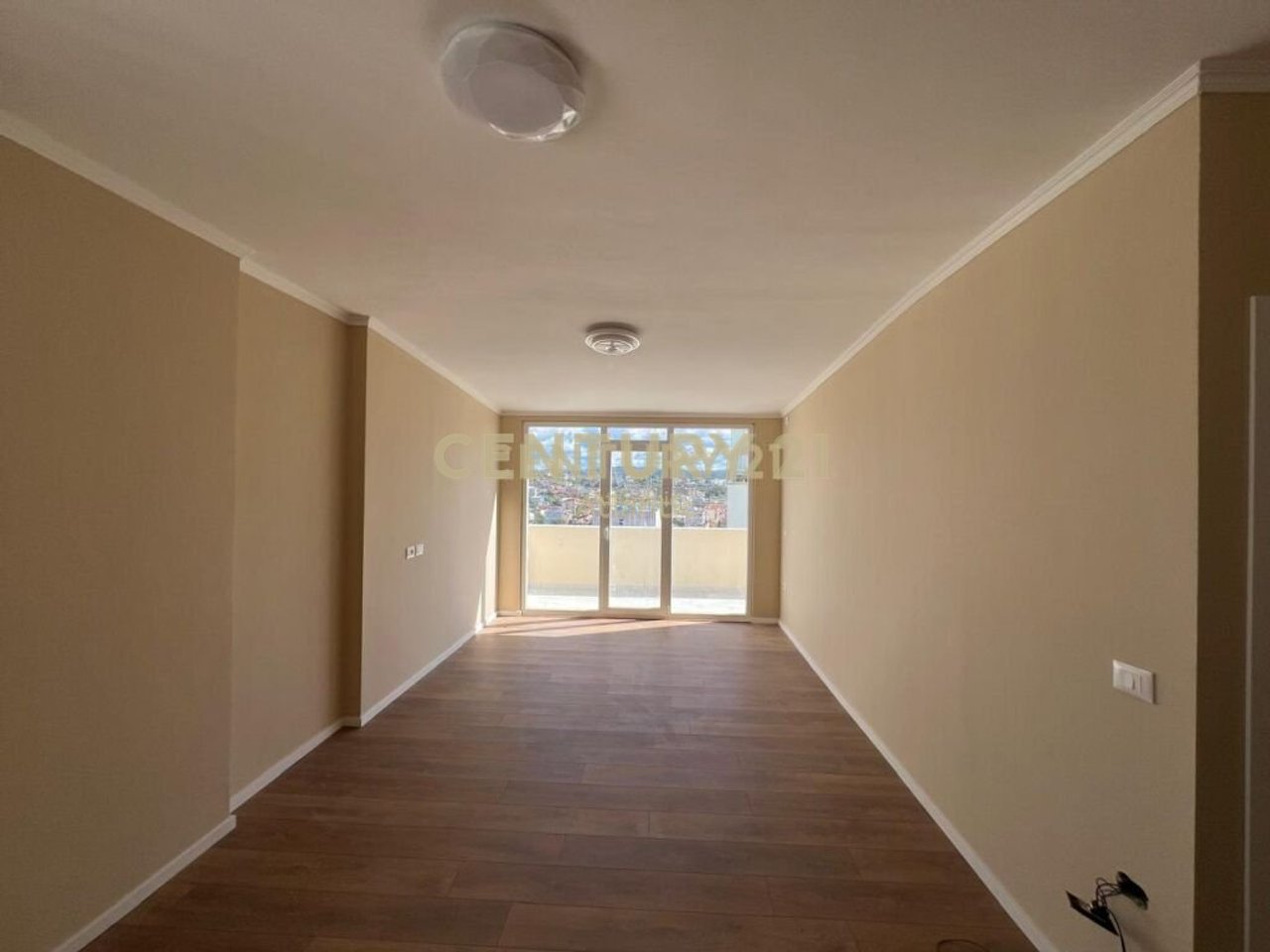 2+1 APARTMENT FOR SALE IN ILIRIA BEACH, DURRES!