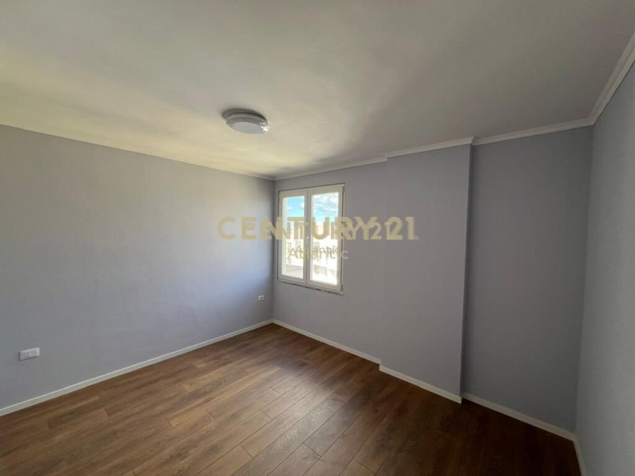 2+1 APARTMENT FOR SALE IN ILIRIA BEACH, DURRES!